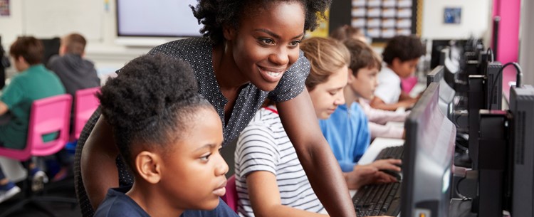 How to integrate ICT in the classroom?