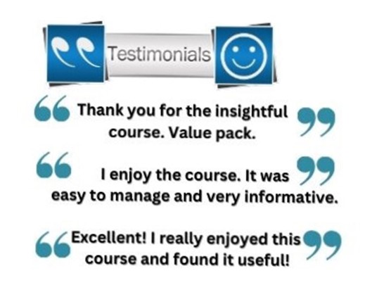 ict workshop for teachers