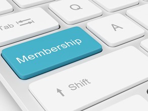 challenging activities for students