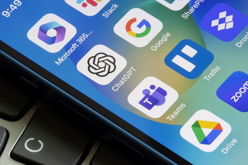 apps for the classroom