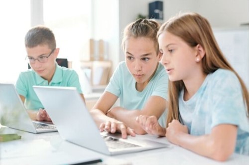 challenging students in the classroom