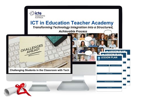 how to challenge high achieving students