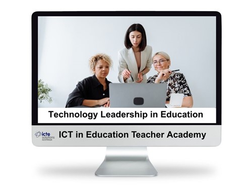 leaders in education