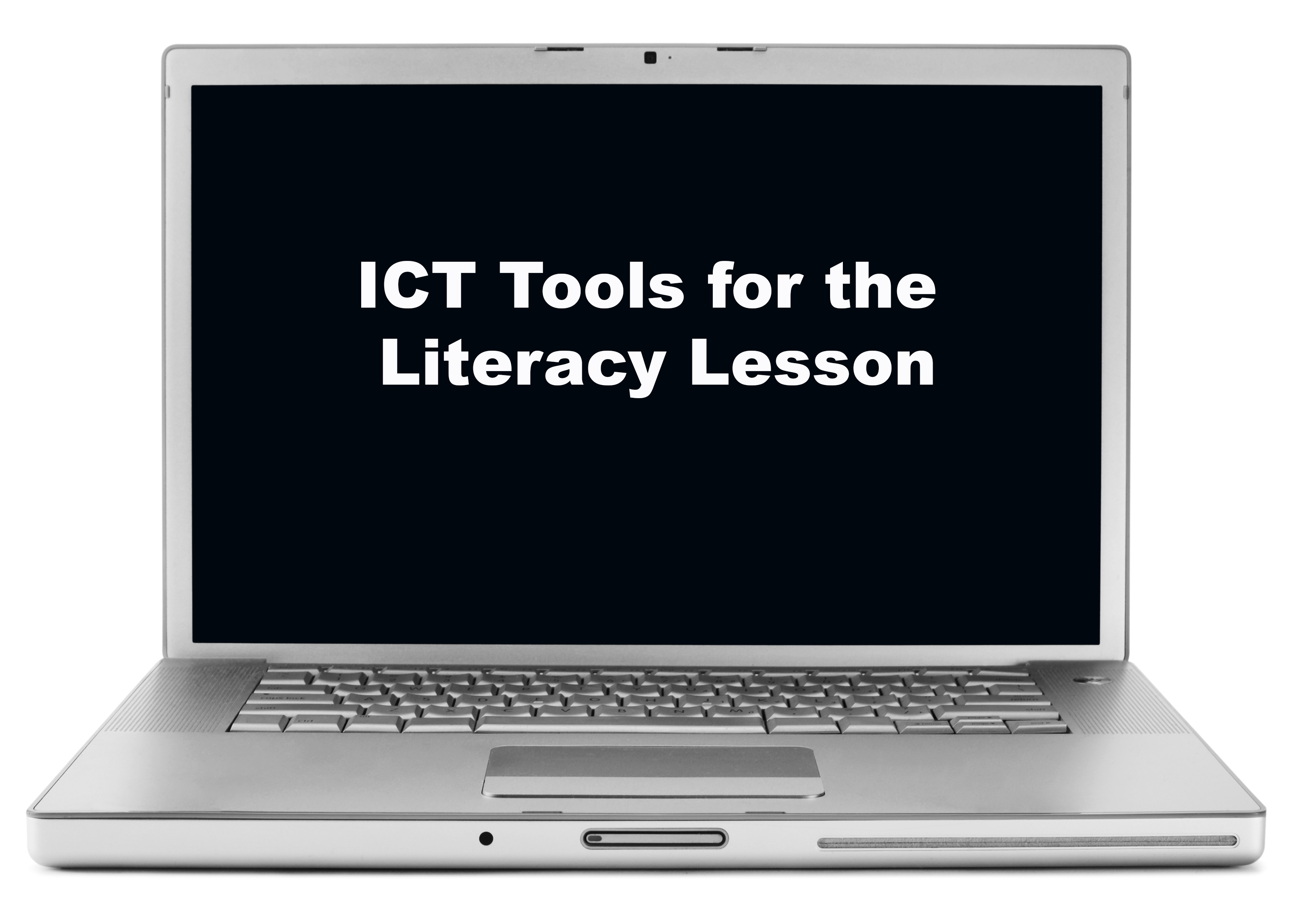 The Best |ICT Tools Used In Classroom Teaching