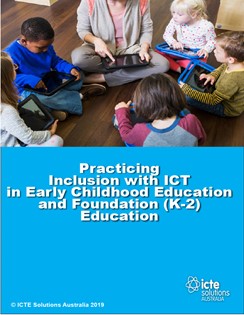 early childhood education resources