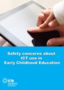 early childhood education resources