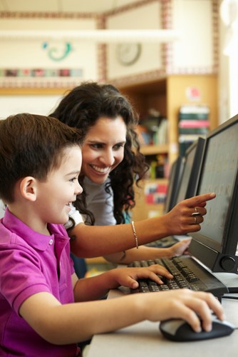 intentional teaching activities for preschoolers
