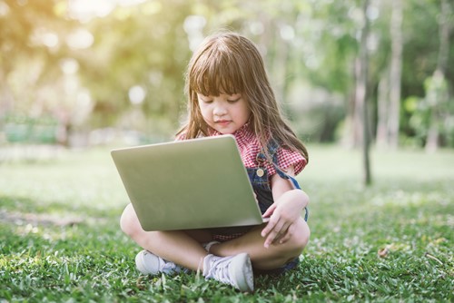 play based pedagogies