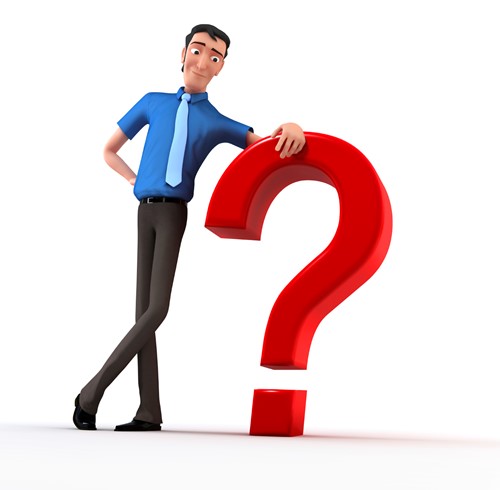 examples of critical reflection in early childhood