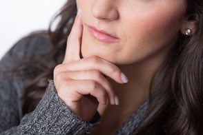 early childhood learning