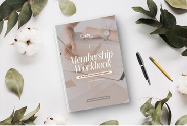 integrating ict in teaching and learning