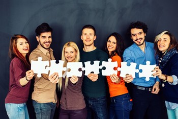 preschool learning goals