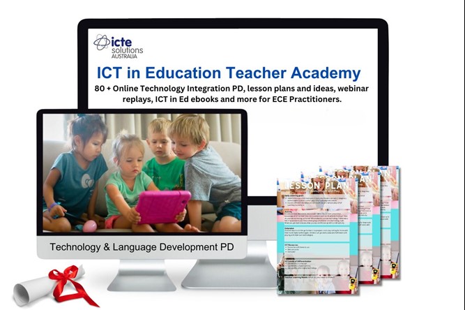 Teacher Subscriptions