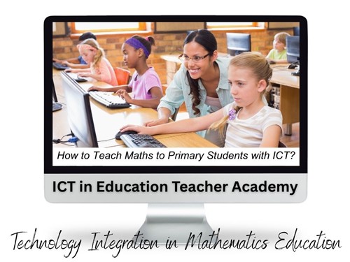 lesson plans using technology for elementary