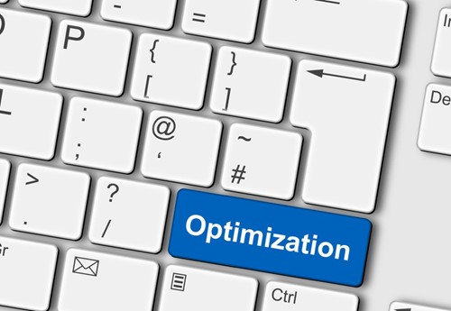 inclusive education in early childhood