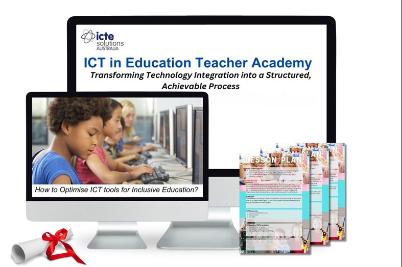 early childhood inclusive education