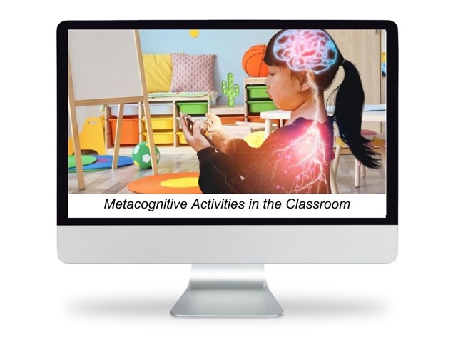 Teaching strategies in early childhood education