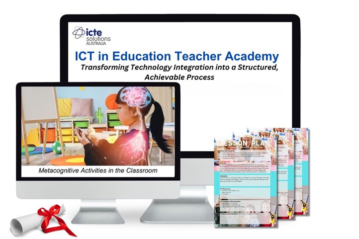 teaching strategies for early childhood teachers teaching strategies for early childhood teaching strategies for preschool teaching strategies for preschoolers teaching strategies in preschool teaching strategies that develop metacognition in students teaching strategies to develop metacognition