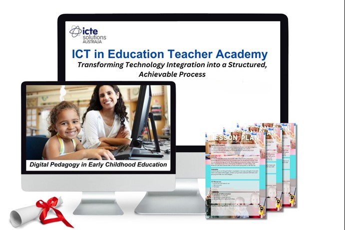 pedagogy in childcare