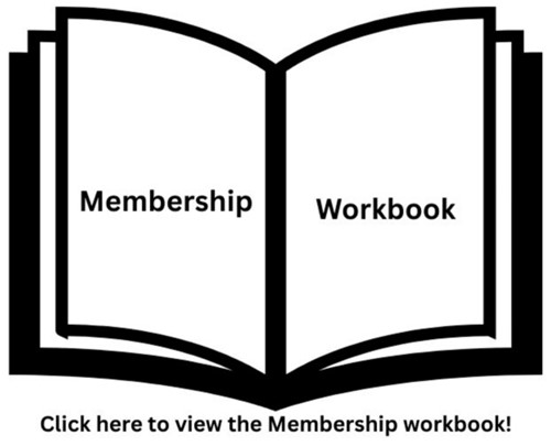 pd for early childhood educators