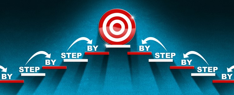 professional development goals for early childhood educators