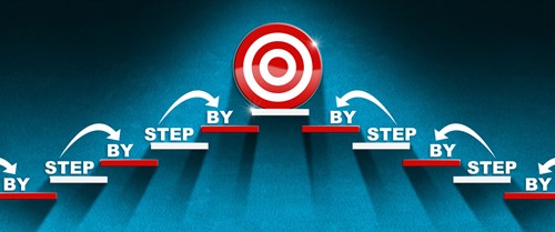 literacy in early childhood and primary education