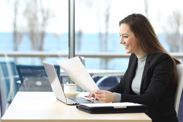 lesson plans for early childhood education