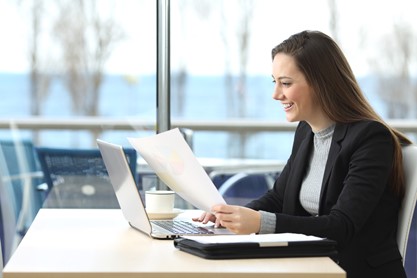 Lesson plan with technology integration