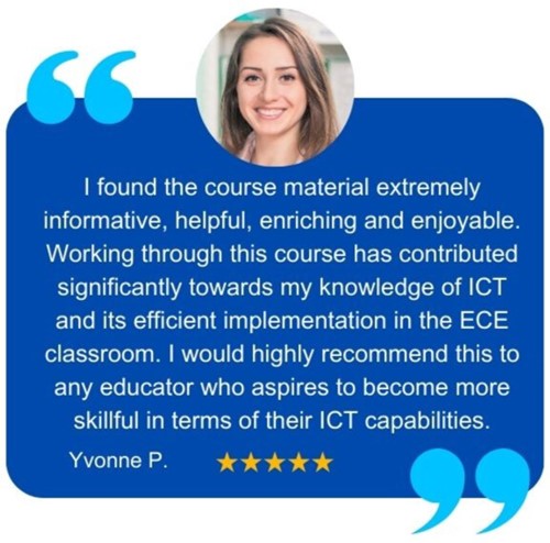 preschool lesson plans