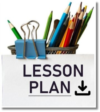 lesson plans for preschool teachers