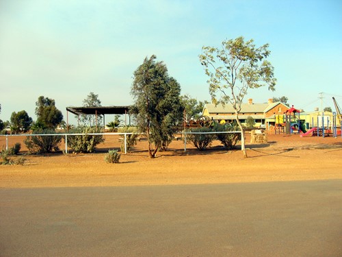 remote teaching resources