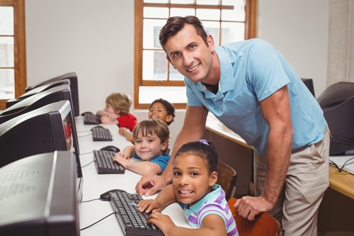 explicit teaching straegies