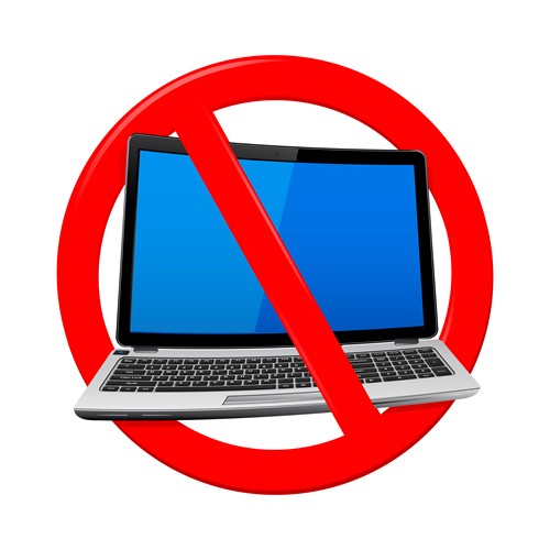 Technology in schools