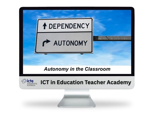 Teaching strategies in early childhood