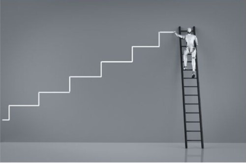 importance of ict for students