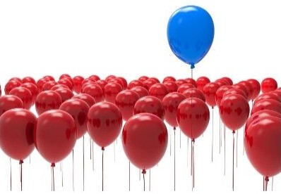 differentiated teaching strategies