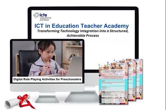 role play activities for preschoolers