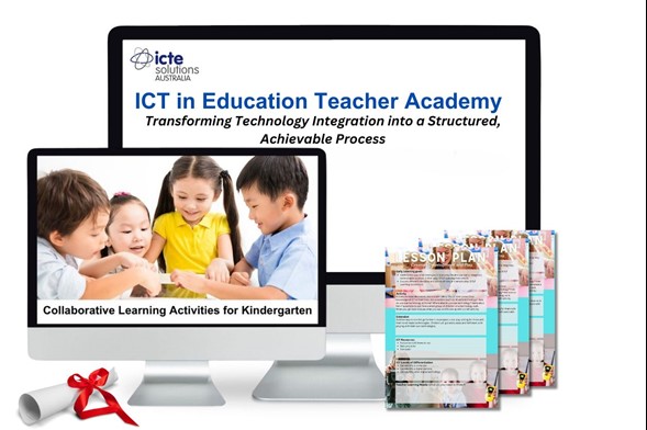 collaboration in early childhood education