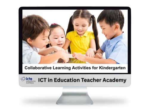 collaboration in early childhood education