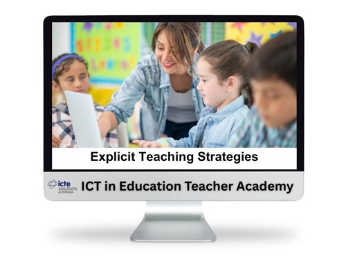 teaching strategies in early childhood education