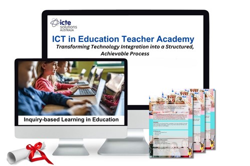 inquiry based learning early childhood