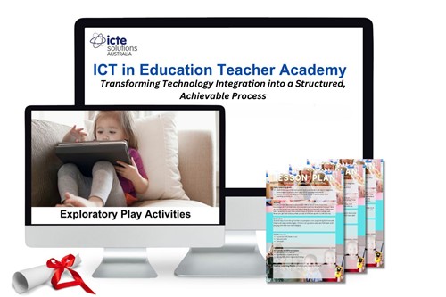 example of exploratory play