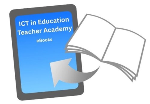 early childhood education resources