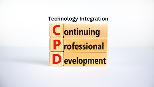 stem in early childhood education